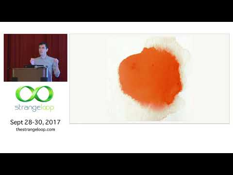 How to Hack a Painting by Tyler Hobbs