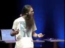 A roadmap to end aging by Aubrey de Grey