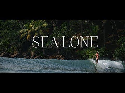 SEA | LONE