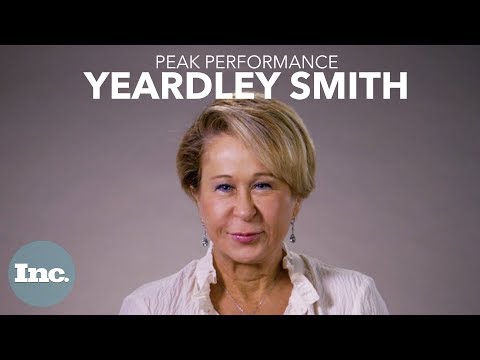 How Yeardley Smith Landed a 30-Year Career Voicing Lisa Simpson