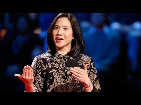Grit, the power of passion and perseverance by Angela Lee Duckworth