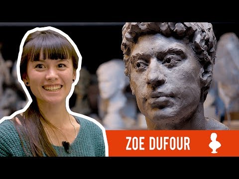 Speed Sculpting - What you NEED to Know