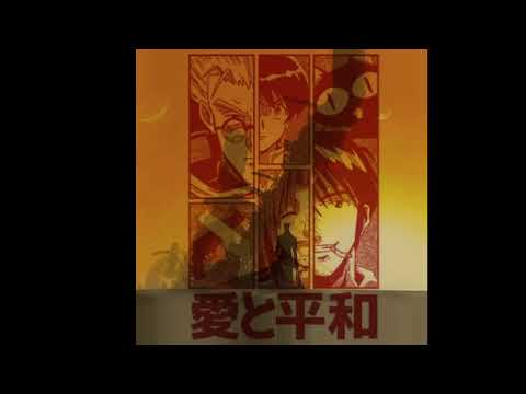 weedspagonYu Yu Hakusho (Ghost Files) OP - Smile Bomb (LMMS Chiptune Cover)