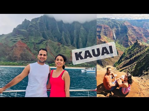 Kauai, Hawaii - Top Things to Do | Everything You Need To Know