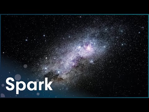 An In-Depth Exploration Of Our Solar System | The Secrets Of The Universe | Spark