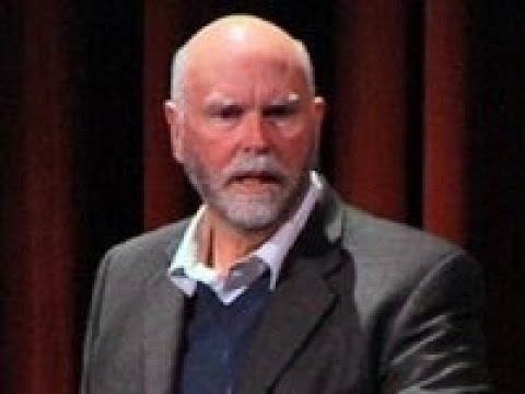 Joining 3.5 Billion Years of Microbial Invention by Craig Venter