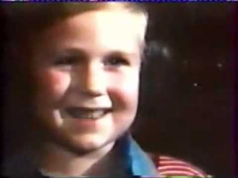 Domowe Przedszkole oryginalne nagranie z 1983 roku
