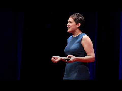 A stellar history of modern astronomy | Emily Levesque