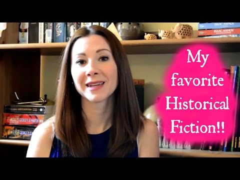 Historical Fiction Recommendations - by  Stacy's Stories