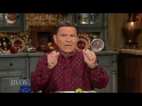 Kenneth Copeland And Jesse Duplantis Defending Their Private Luxury Jets
