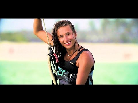 Kiteboarding is Awesome 3