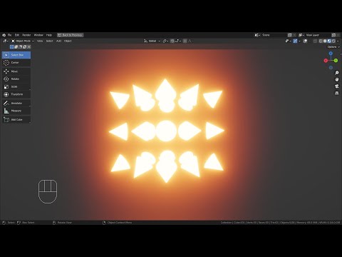 Blender 3.0 - How to 'Align Euler to Vector' along normals by using Geometry Nodes
