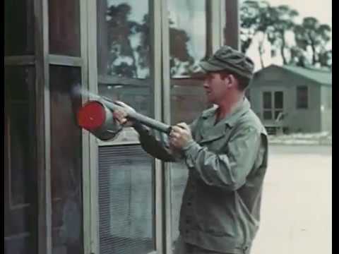 DDT (US Navy, 1944)