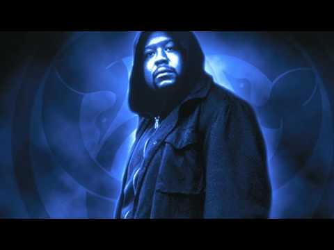 RZA'a Samurai Showdown (Lofi Hiphop)
