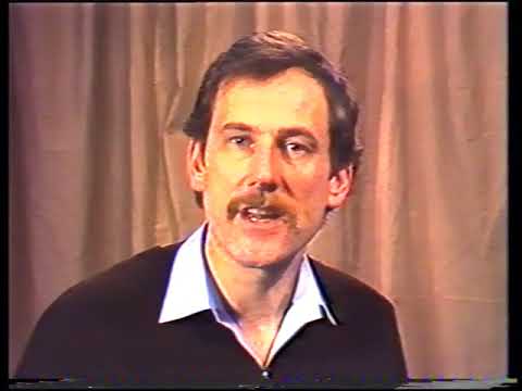 Commodore 64 - Introduction to Programming - Level 1