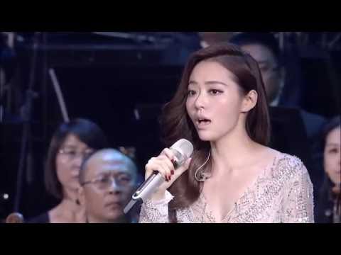 Jane Zhang-The Diva Dance (Cover)