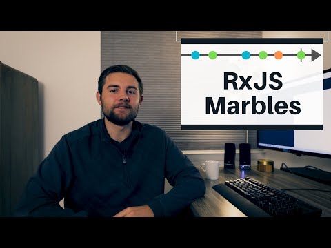 How to Read RxJS Marble Diagrams