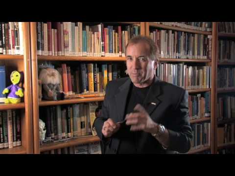 How to Bend a Spoon with Your Mind by Michael Shermer