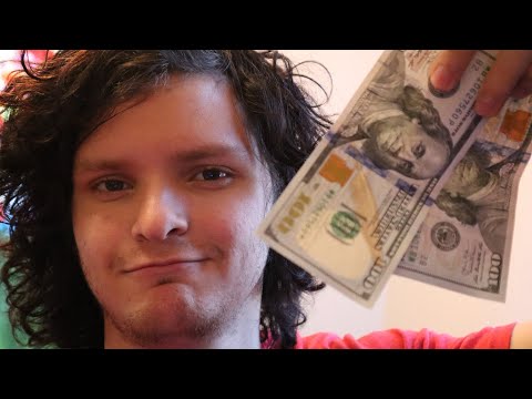 How To ACTUALLY Make Money With Blender