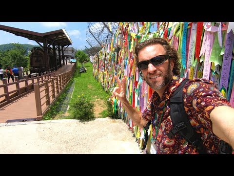 How I TRAVELED THE WORLD For 30 YEARS (Part 2)