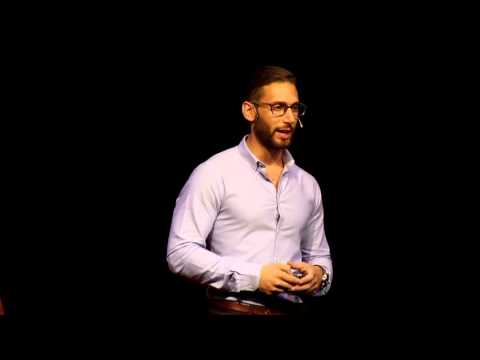 What if Schools Taught Us How to Learn by Jonathan Levi
