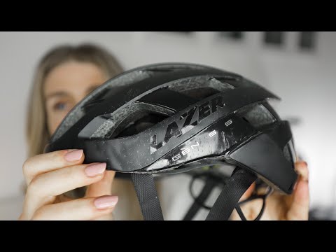 SMASHED Helmet! Bike & Clothing Damage || This WILL Divide Opinion!