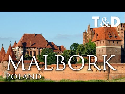 Malbork (Poland)