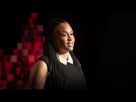 How America's public schools keep kids in poverty: Kandice Sumner