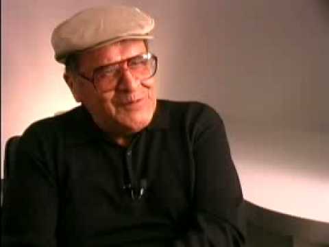 Jaime Escalante