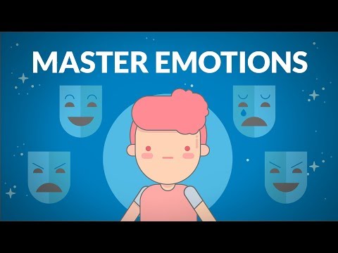 Emotional Intelligence