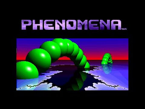 Demoscene, The Strangest (and Coolest) Computer Subculture - Inside Gaming Explains